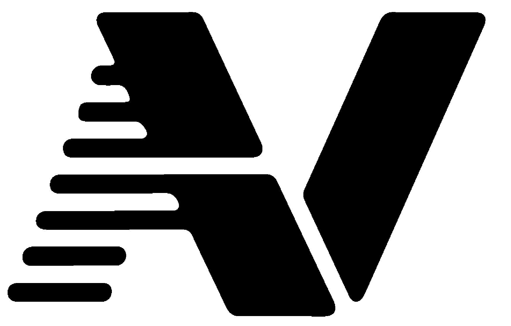 Woostify mobile logo